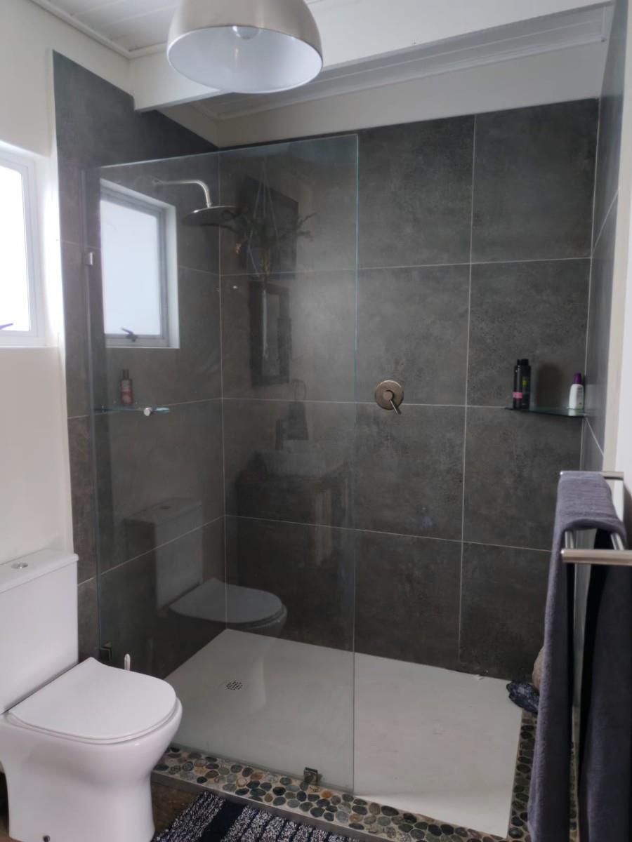 3 Bedroom Property for Sale in Cannon Rocks Eastern Cape
